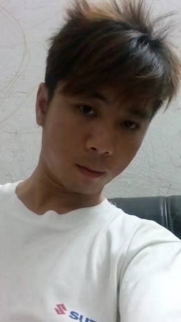 堆积情感的第五张照片--柳州相亲服务中心
