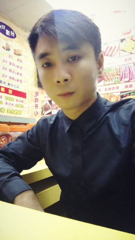 堆积情感的第六张照片--柳州相亲服务中心