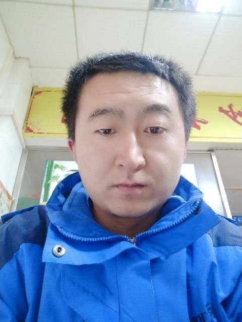 寻找辛福的另一半的第一张照片--柳州相亲服务中心