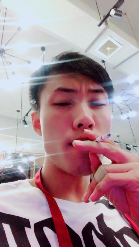 乐天的第四张照片--柳州相亲服务中心