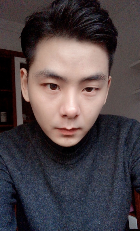 Neilyo的第一张照片--柳州相亲服务中心