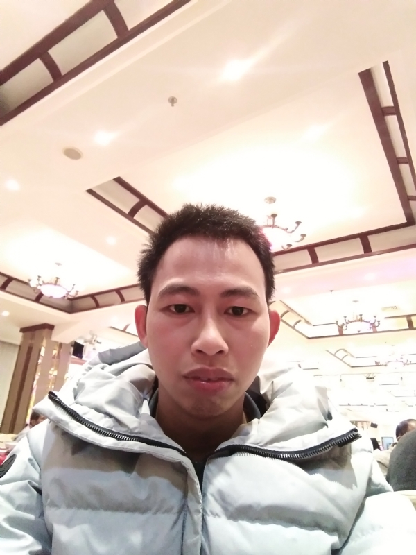 期待有缘的你的第一张照片--柳州相亲服务中心