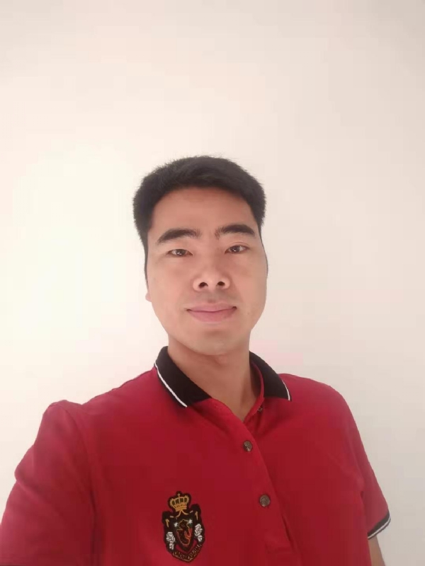紫游龙的第一张照片--柳州相亲服务中心