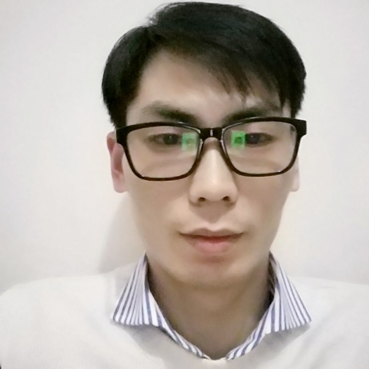 大风的第一张照片--柳州相亲服务中心