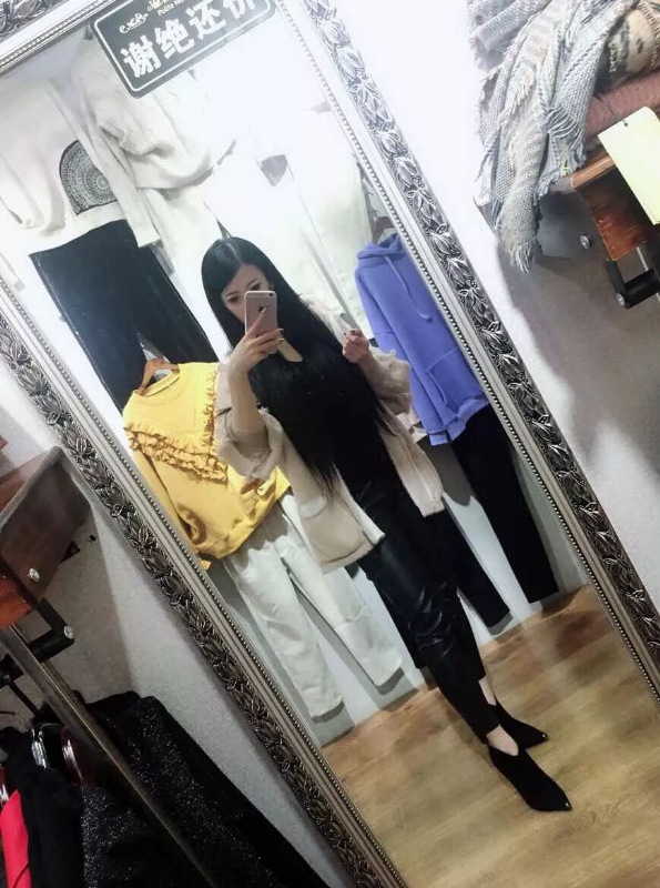 花开花落终是空的第一张照片--柳州相亲服务中心