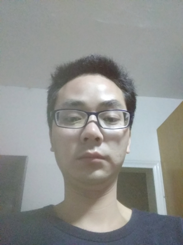 爱的风筝的第一张照片--柳州相亲服务中心