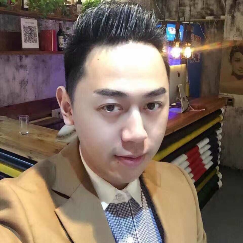 思念树的第一张照片--柳州相亲服务中心