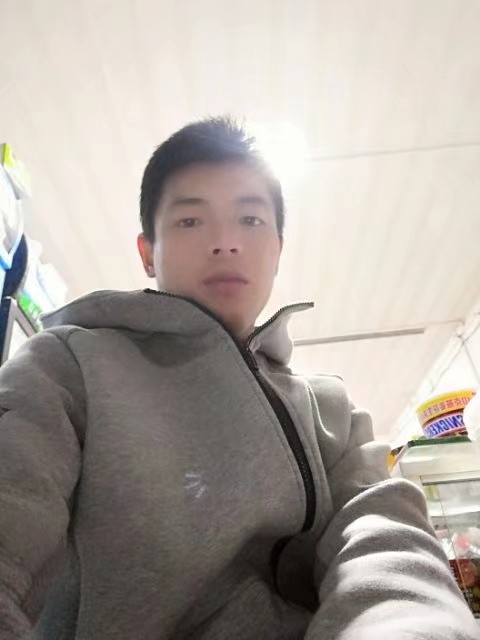 时间的第一张照片--柳州相亲服务中心