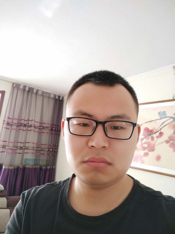 chenjqka的第一张照片--柳州相亲服务中心