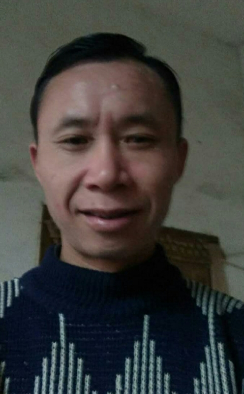 孤单情哥的第一张照片--柳州相亲服务中心