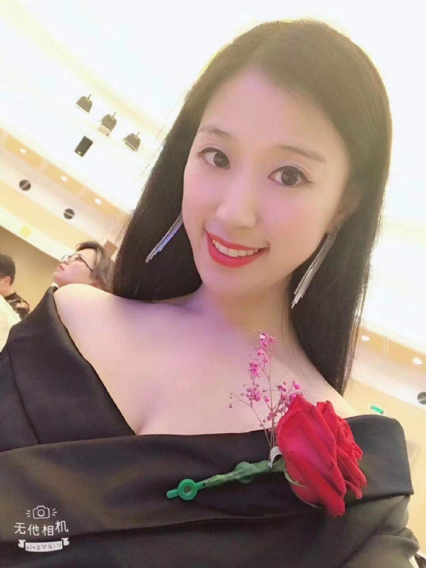 從開始到現在的第一张照片--柳州相亲服务中心