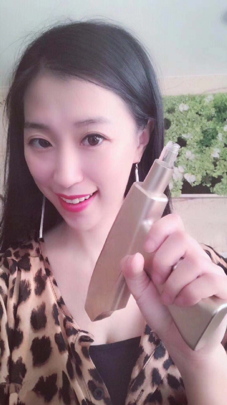 從開始到現在的第二张照片--柳州相亲服务中心
