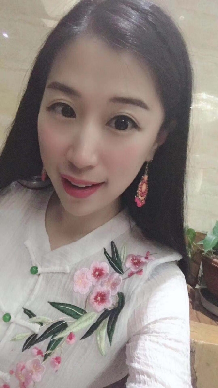 從開始到現在的第三张照片--柳州相亲服务中心