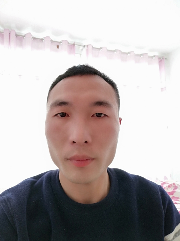 无悔的第一张照片--柳州相亲服务中心