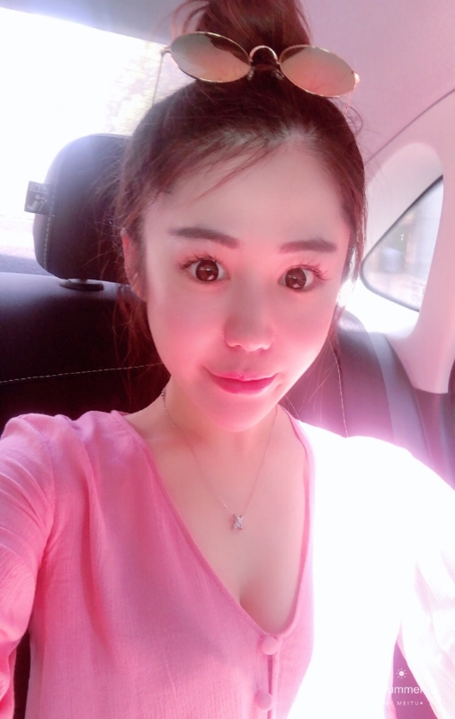 钱多多的第二张照片--柳州相亲服务中心