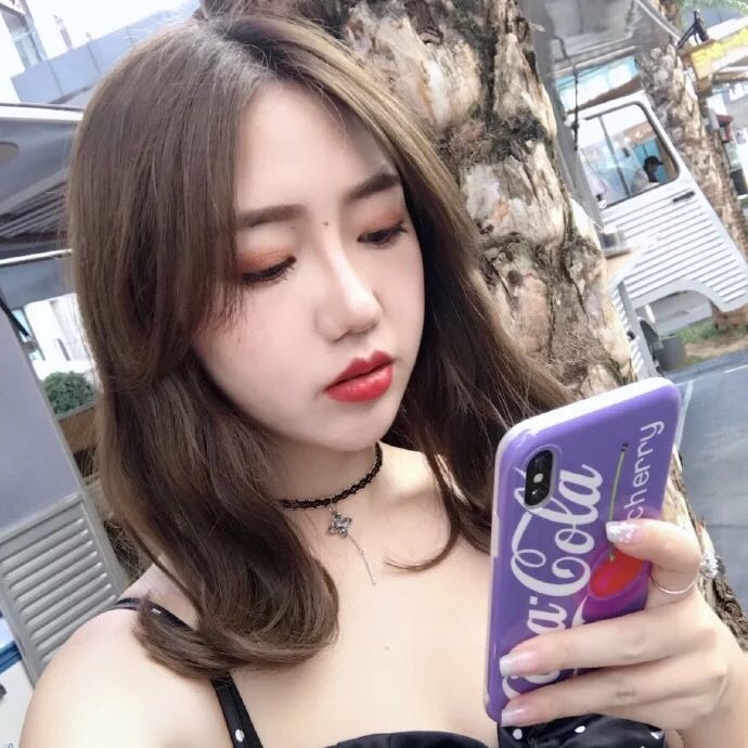 雅萱的第一张照片--柳州相亲服务中心