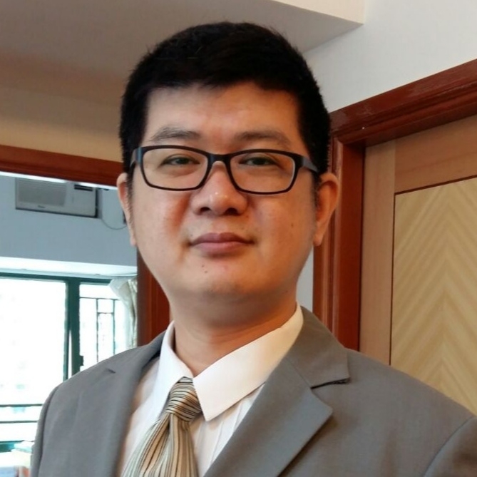 Stanley的第一张照片--柳州相亲服务中心