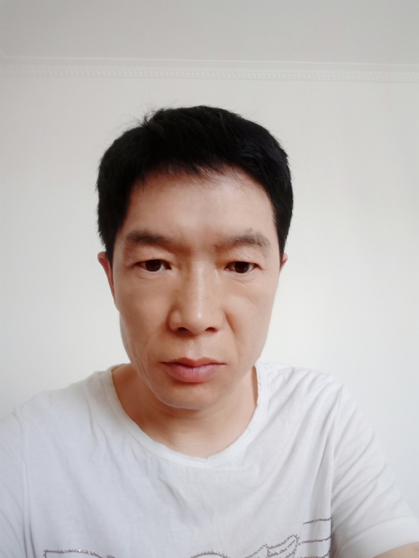 等你回家的第一张照片--柳州相亲服务中心