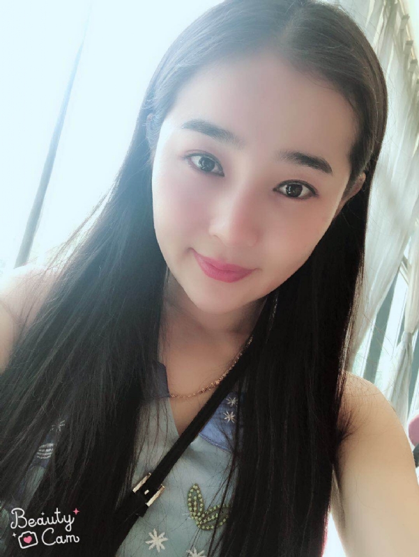 wangxiaojie的第一张照片--柳州相亲服务中心