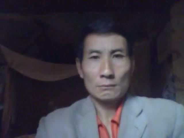 海阔天空的第一张照片--柳州相亲服务中心