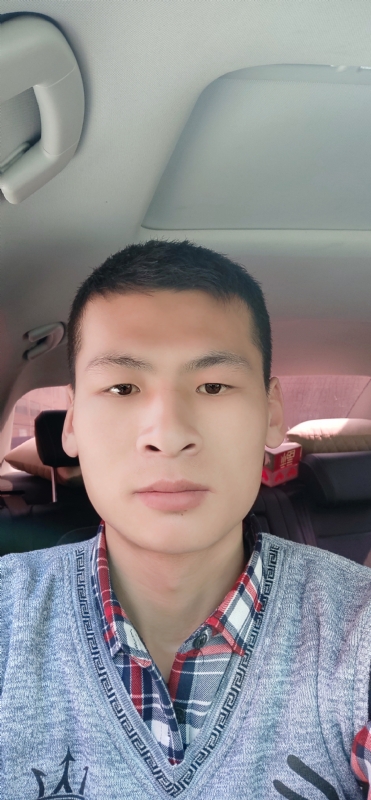 安逸的第三张照片--柳州相亲服务中心