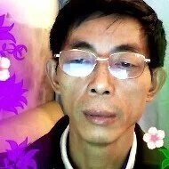 wstq的第一张照片--柳州相亲服务中心