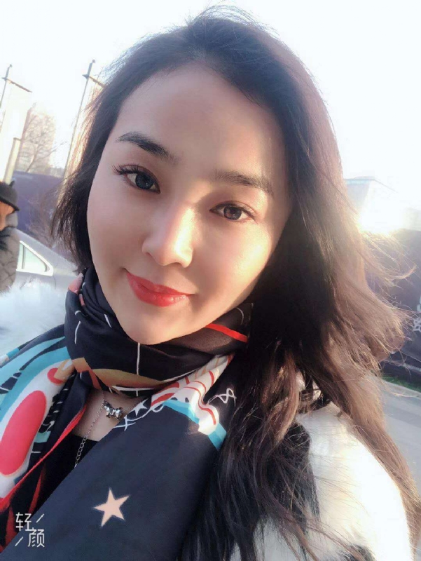 相拥未来的第一张照片--柳州相亲服务中心