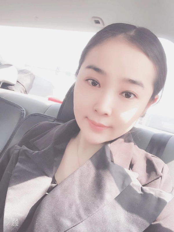 相拥未来的第四张照片--柳州相亲服务中心