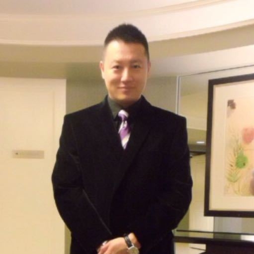 顾振南的第一张照片--柳州相亲服务中心