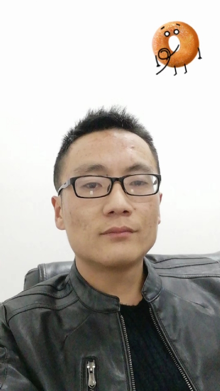 男人三十一枝花的第一张照片--柳州相亲服务中心