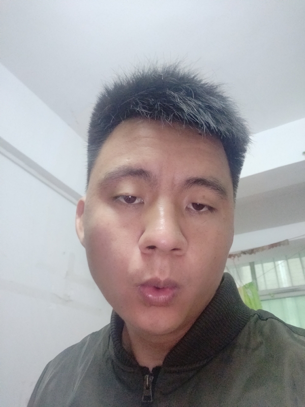 值得姓赖的第一张照片--柳州相亲服务中心