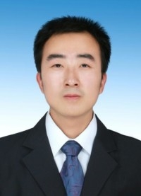 守望幸福的第一张照片--柳州相亲服务中心
