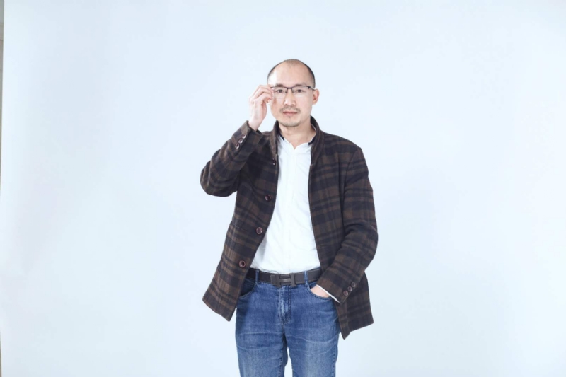 风的忧愁的第一张照片--柳州相亲服务中心