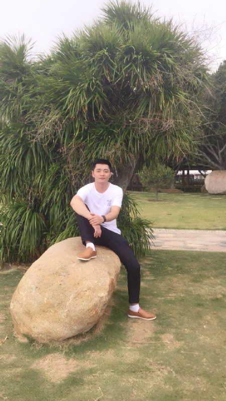 奇点的第一张照片--柳州相亲服务中心