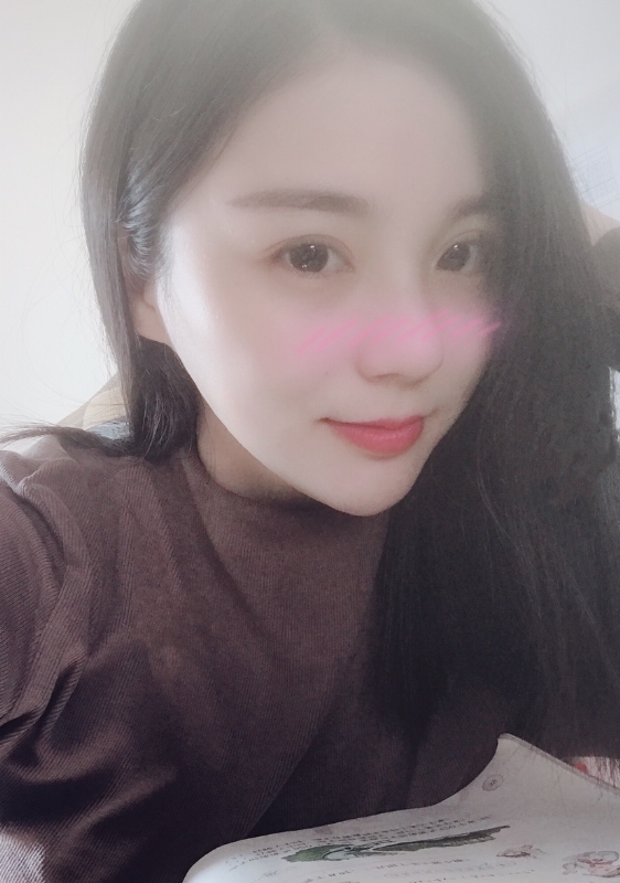 xinyunx的第一张照片--柳州相亲服务中心