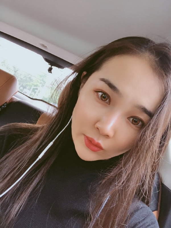 勿忘初心的第一张照片--柳州相亲服务中心