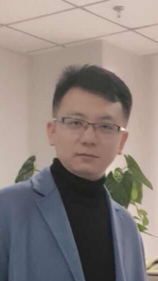 江河海的第一张照片--柳州相亲服务中心