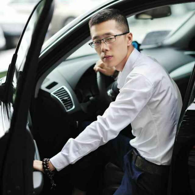 唯美幸福的第一张照片--柳州相亲服务中心