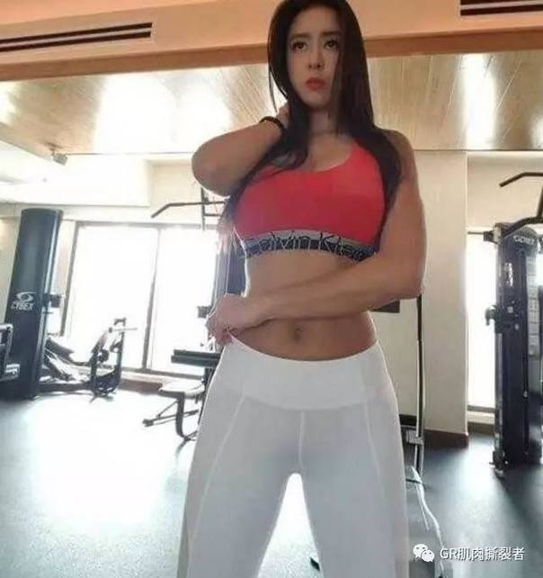 千寻的第二张照片--柳州相亲服务中心