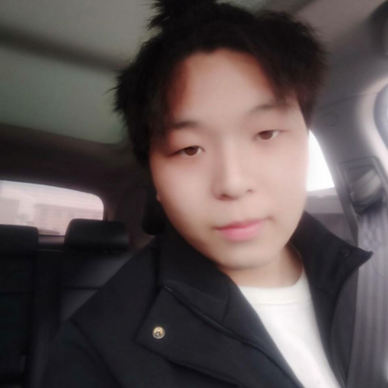 高振的第一张照片--柳州相亲服务中心