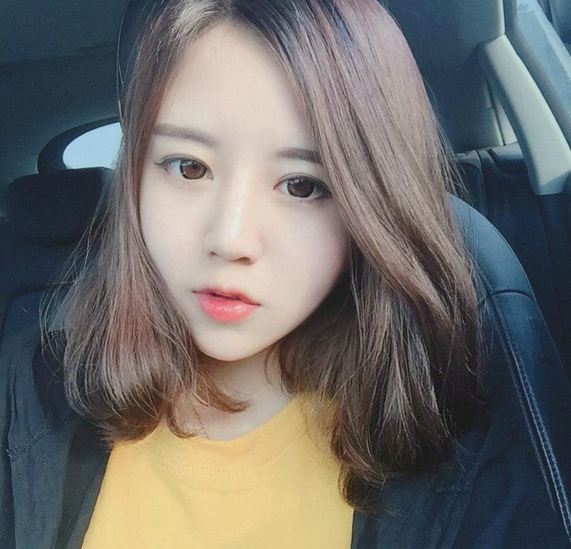 如诗如画ym的第一张照片--柳州相亲服务中心