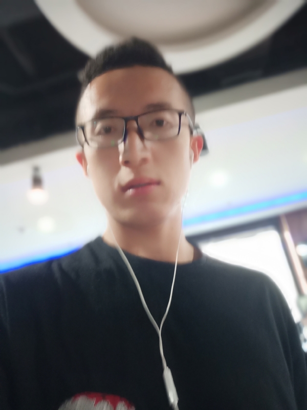 近在咫尺的第一张照片--柳州相亲服务中心