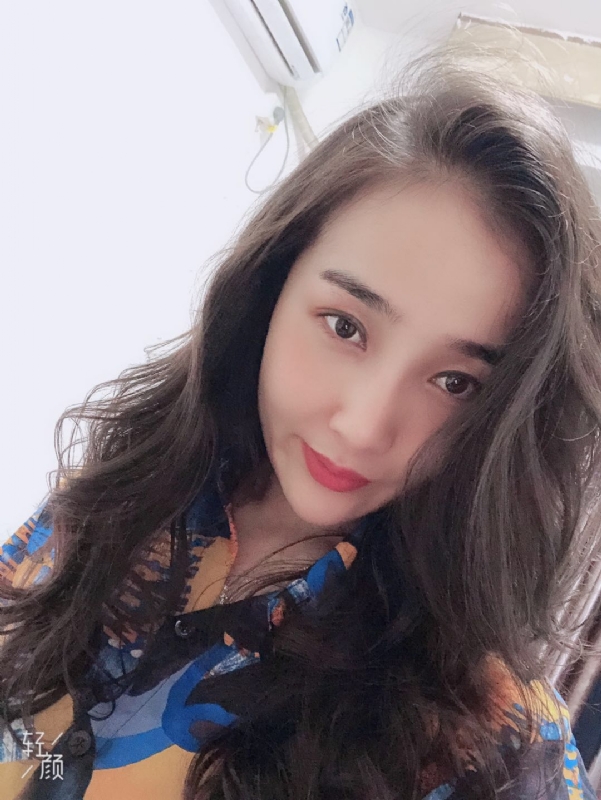 陌上花开的第一张照片--柳州相亲服务中心