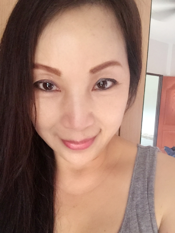 ying的第一张照片--柳州相亲服务中心