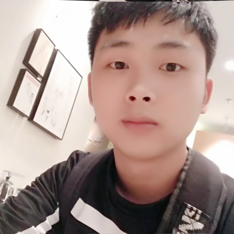 千叶的第一张照片--柳州相亲服务中心