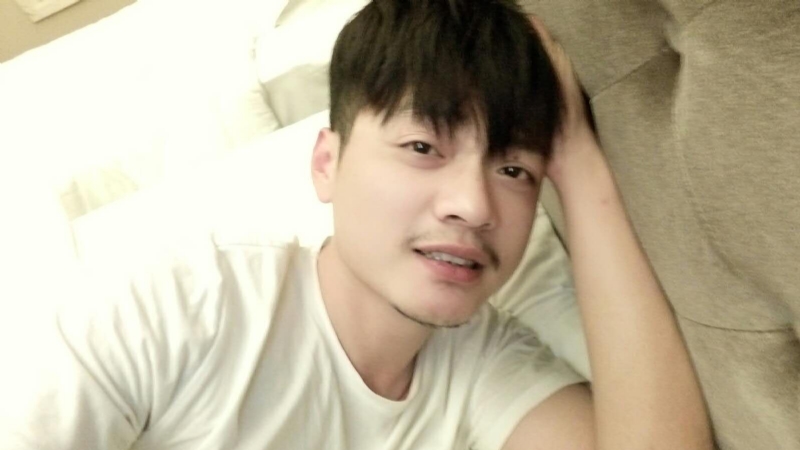 快乐老男人的第三张照片--柳州相亲服务中心