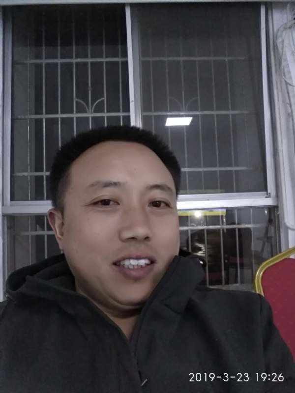 yunbo的第一张照片--柳州相亲服务中心