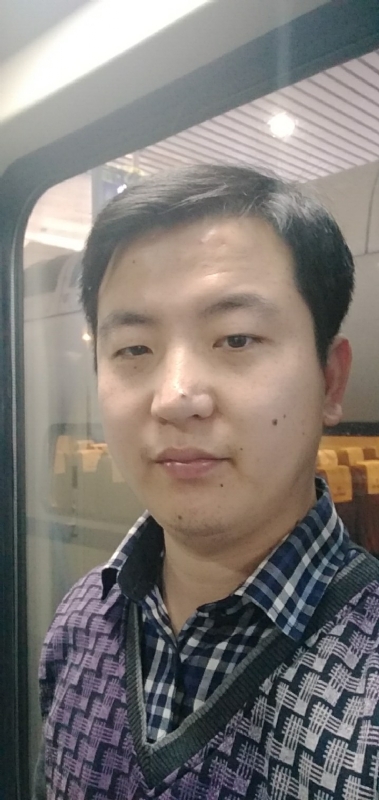 心灵港湾的第一张照片--柳州相亲服务中心