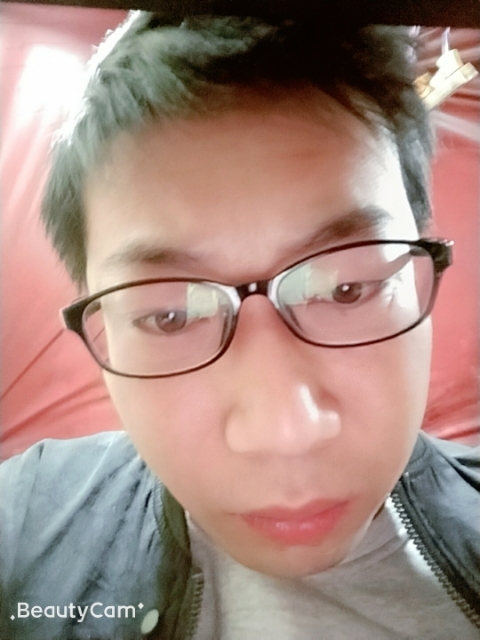 你是神话我是笑话的第一张照片--柳州相亲服务中心