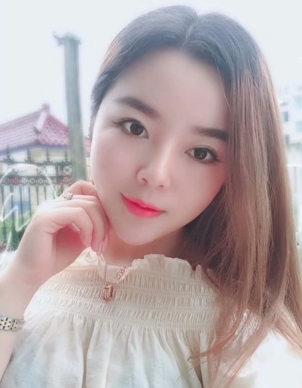 阡陌的第一张照片--柳州相亲服务中心